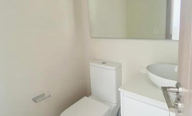 Departamento en alquiler en Yoo, Nordelta