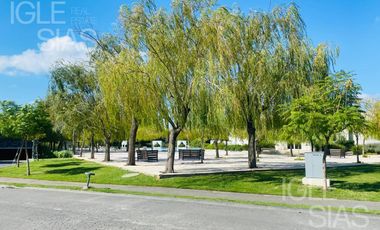 Departamento en alquiler en Yoo, Nordelta
