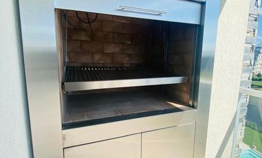 Departamento en alquiler en Yoo, Nordelta