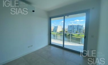 Departamento en alquiler en Yoo, Nordelta