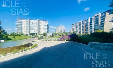 Departamento en alquiler en Yoo, Nordelta