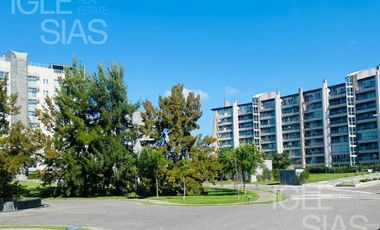 Departamento en alquiler en Yoo, Nordelta