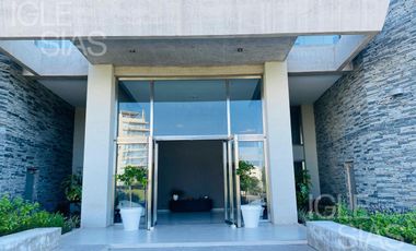 Departamento en alquiler en Yoo, Nordelta