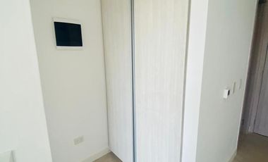 Departamento en alquiler en Yoo, Nordelta
