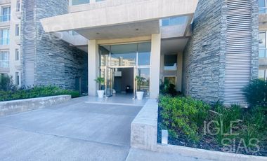 Departamento en alquiler en Yoo, Nordelta