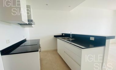 Departamento en alquiler en Yoo, Nordelta