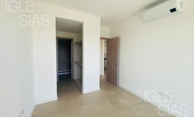Departamento en alquiler en Yoo, Nordelta