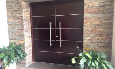Edificio Comercial en Beccar Alto