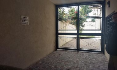 Edificio Comercial en Beccar Alto