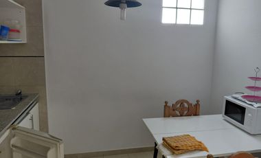 Edificio Comercial en Beccar Alto