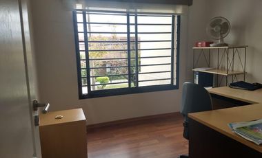 Edificio Comercial en Beccar Alto