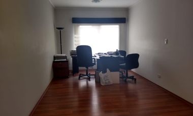 Edificio Comercial en Beccar Alto