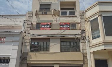 Departamento en Corrientes