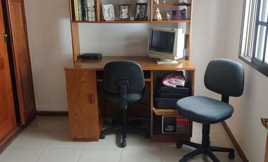 Departamento en Corrientes