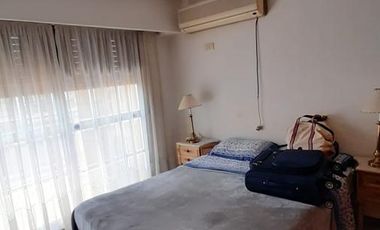 Departamento en Corrientes