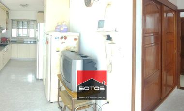 Departamento en Corrientes