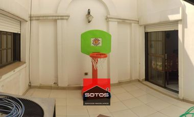 Departamento en Corrientes