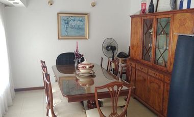 Departamento en Corrientes