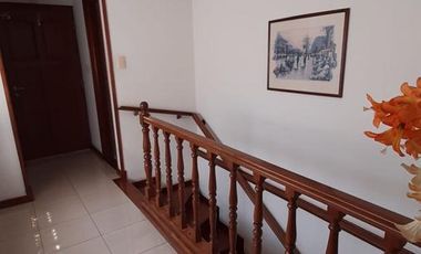 Departamento en Corrientes