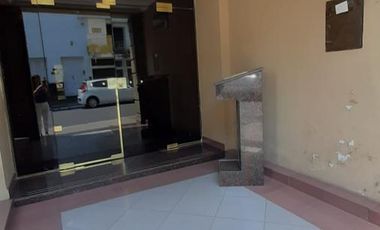 Departamento en Corrientes