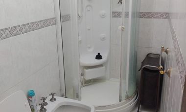 Departamento en Corrientes