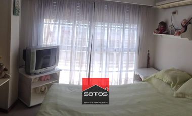 Departamento en Corrientes