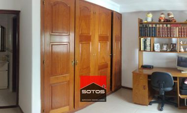 Departamento en Corrientes