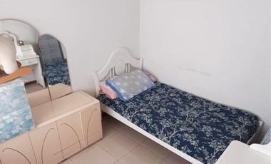 Departamento en Corrientes