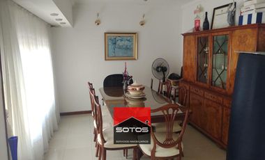 Departamento en Corrientes