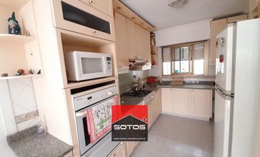 Departamento en Corrientes