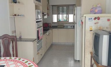 Departamento en Corrientes