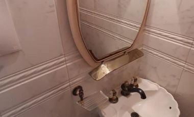 Departamento en Corrientes