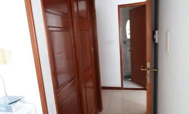 Departamento en Corrientes