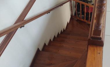 Departamento en Corrientes