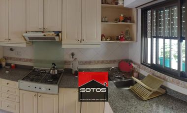 Departamento en Corrientes