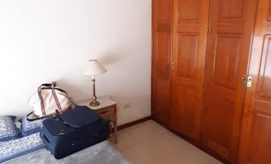 Departamento en Corrientes