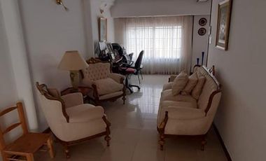 Departamento en Corrientes