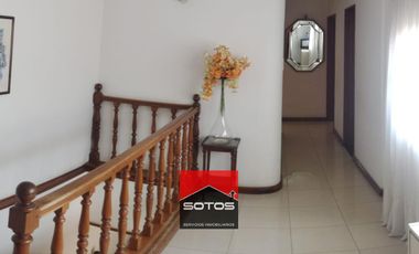 Departamento en Corrientes