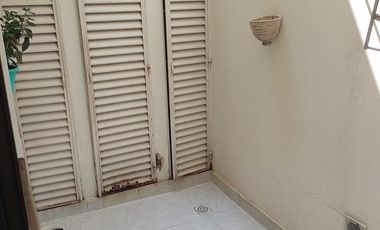 Departamento en Corrientes