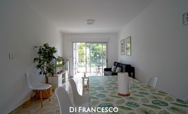 Departamento 2 Ambientes en Venta en Pinamar - Amarras
