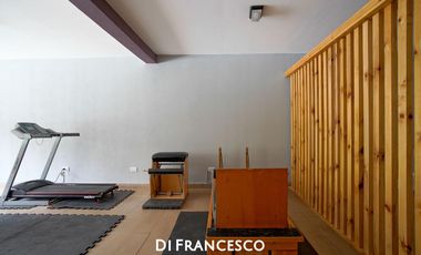 Departamento 2 Ambientes en Venta en Pinamar - Amarras