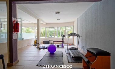 Departamento 2 Ambientes en Venta en Pinamar - Amarras