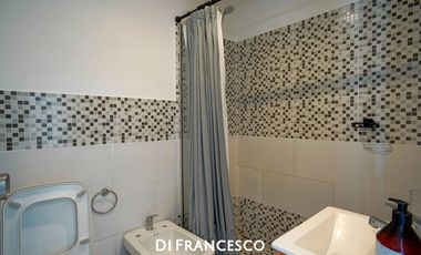 Departamento 2 Ambientes en Venta en Pinamar - Amarras