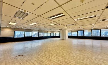 Corner Downtown - Oficinas de muy buenta categoria en la esquina de Bme. Mitre y San Martin.