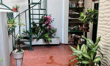 Venta de Departamento Céntrico.