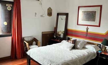 Venta de Departamento Céntrico.