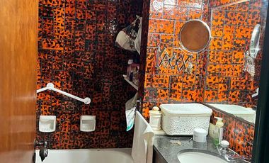 Venta de Departamento Céntrico.