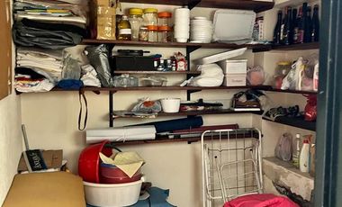 Venta de Departamento Céntrico.