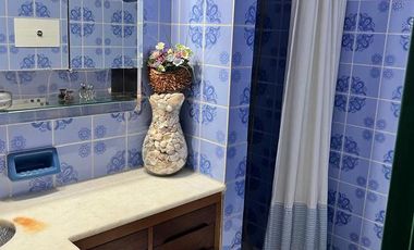 Venta de Departamento Céntrico.