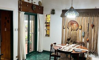 Venta de Departamento Céntrico.